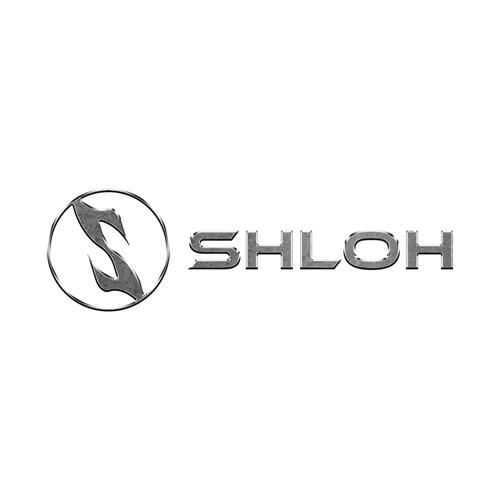 SHLOH trademark