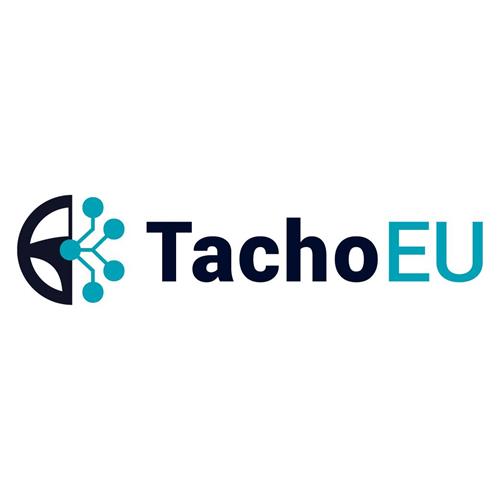 TachoEU trademark