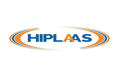 HIPLAAS trademark