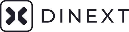 DINEXT trademark