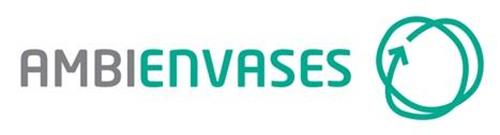 AMBIENVASES trademark