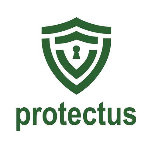 protectus trademark