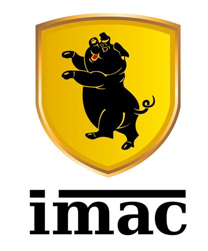 IMAC trademark