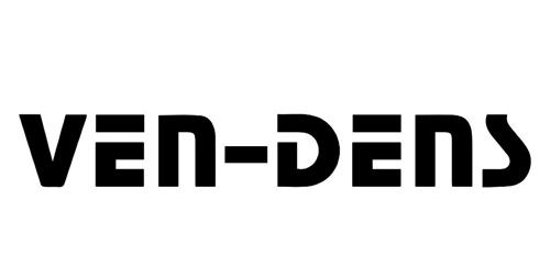 VEN-DENS trademark