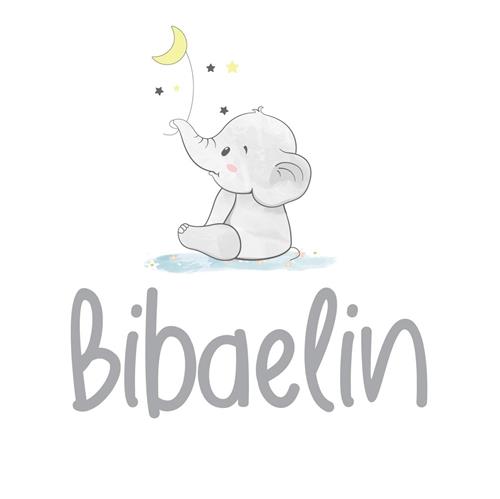 BIBAELIN trademark