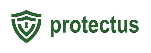 protectus trademark