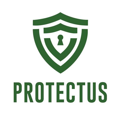 PROTECTUS trademark