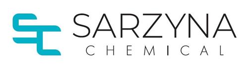 SARZYNA CHEMICAL trademark