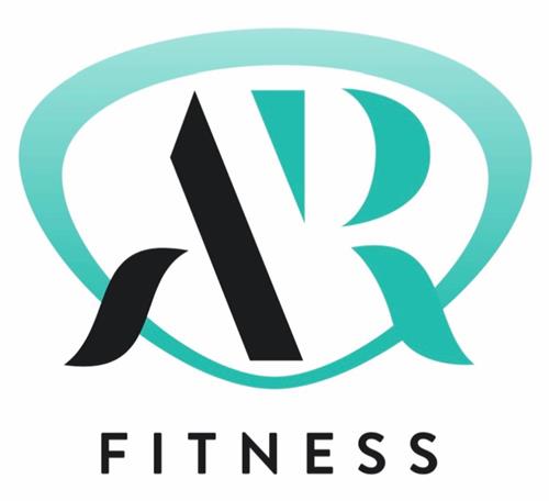 AR FITNESS trademark