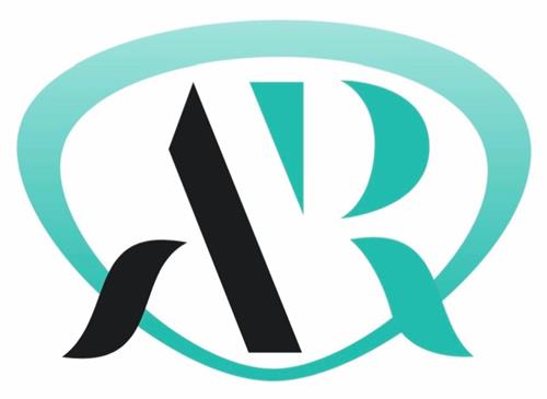 AR trademark