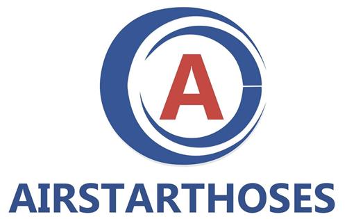 A AIRSTARTHOSES trademark