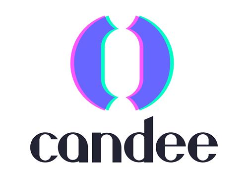 candee trademark