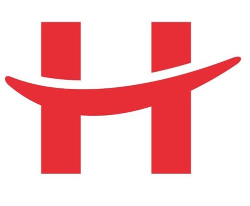 H trademark