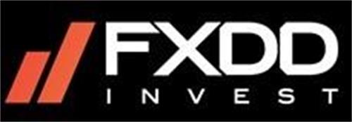 FXDD INVEST trademark