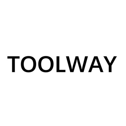 TOOLWAY trademark