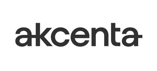 akcenta trademark