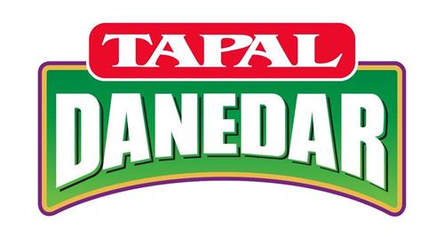 TAPAL DANEDAR trademark