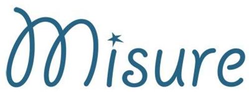 Misure trademark