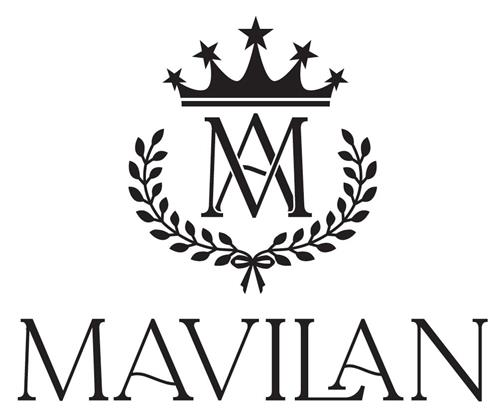 MAVILAN trademark