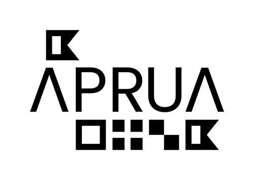 APRUA trademark