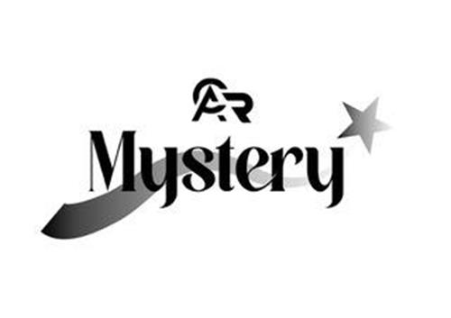 ACR Mystery trademark