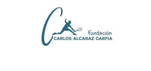 Fundación CARLOS ALCARAZ GARFIA trademark