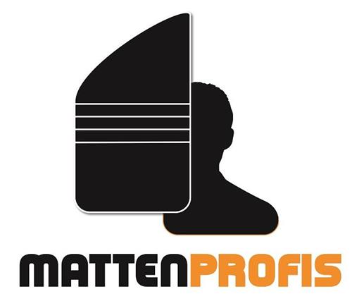 MATTENPROFIS trademark