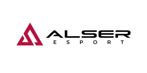 ALSER ESPORT trademark