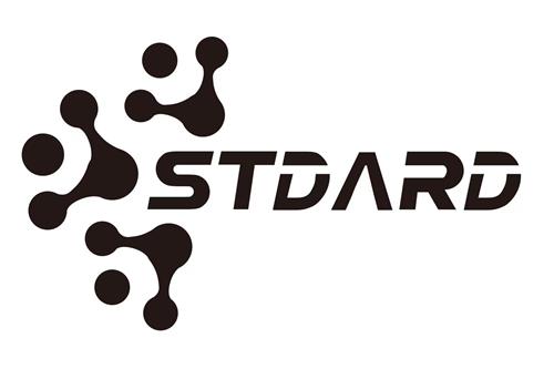 STDARD trademark