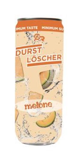 ACR DURST LÖSCHER melone trademark