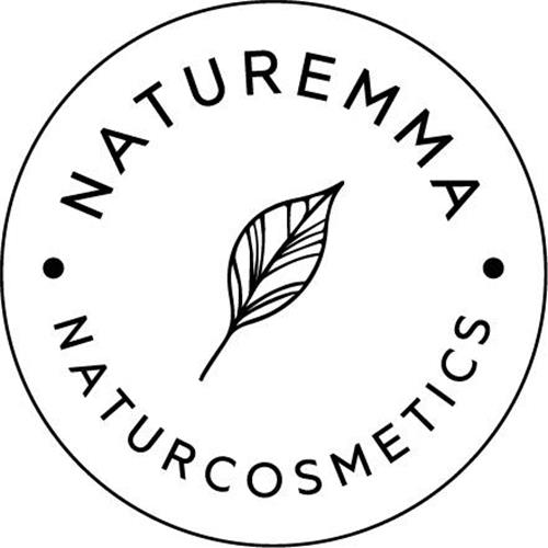 NATUREMMA NATURCOSMETICS trademark