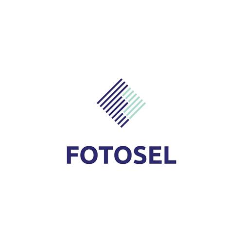 FOTOSEL trademark