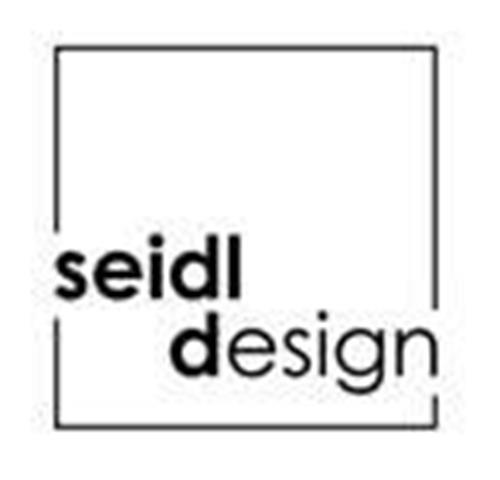 seidl design trademark