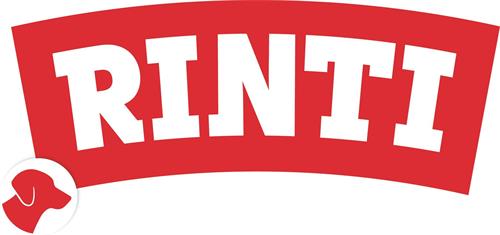 RINTI trademark