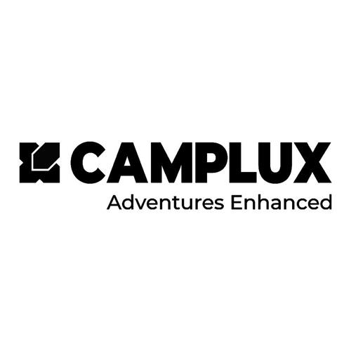 X CAMPLUX Adventures Enhanced trademark