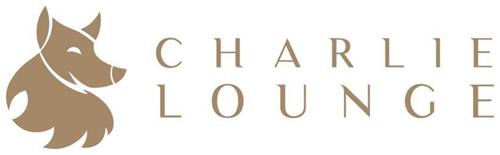 CHARLIE LOUNGE trademark