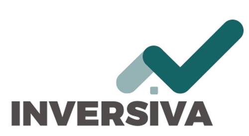 INVERSIVA trademark