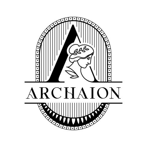 ARCHAION trademark