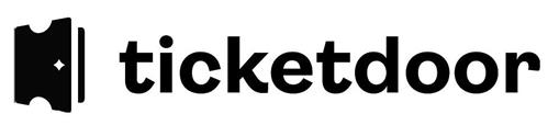 ticketdoor trademark