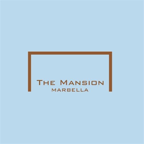 THE MANSION MARBELLA trademark