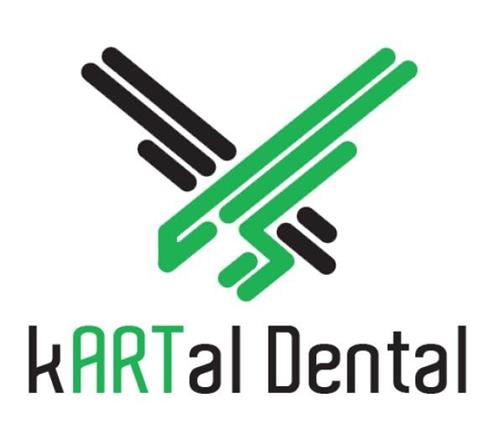 KARTAL DENTAL trademark