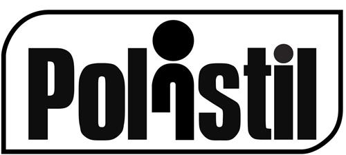 Polistil trademark