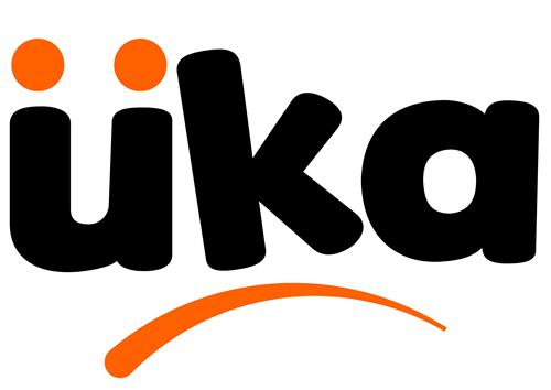 Üka trademark