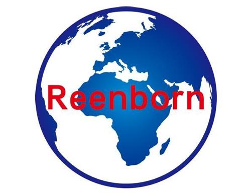 Reenborn trademark