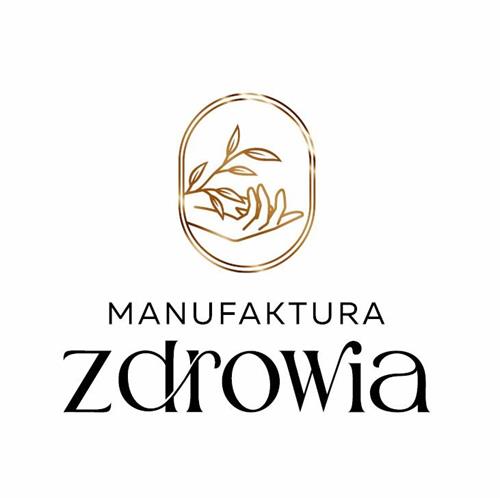 Manufaktura zdrowia trademark