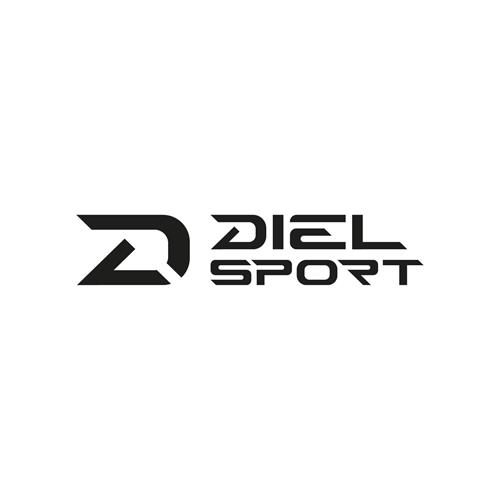 D DIEL SPORT trademark