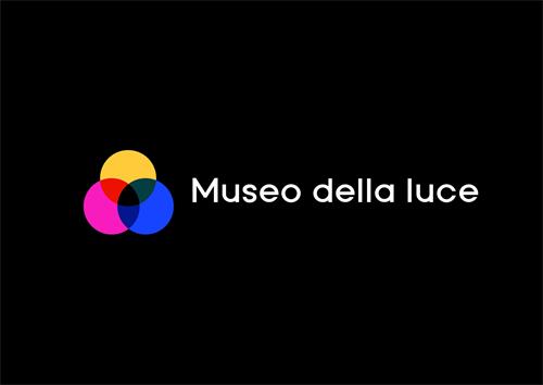 Museo della luce trademark