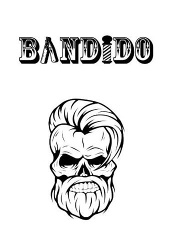 Bandido trademark