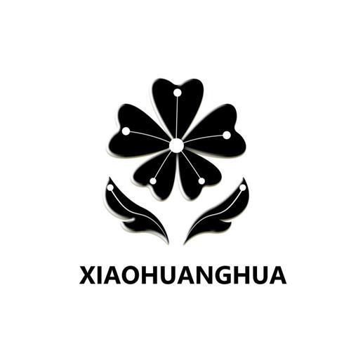 XIAOHUANGHUA trademark