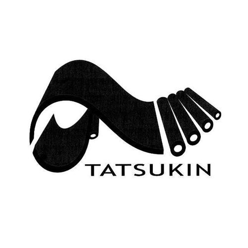 TATSUKIN trademark